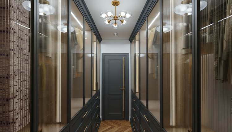 Custom Joinery and Bespoke Furniture Design in Islamabad