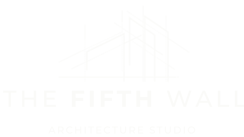 The Fifth Wall Logo